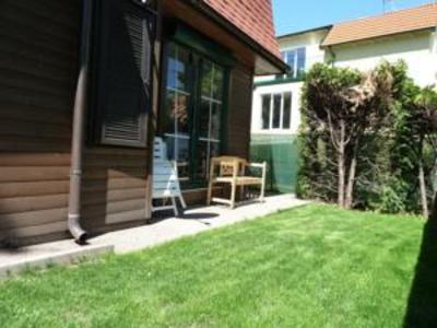 фото отеля Vienna Cottage
