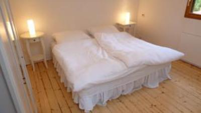 фото отеля Vienna Cottage