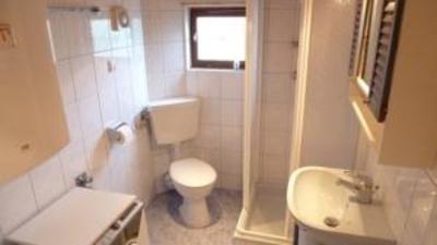 фото отеля Vienna Cottage