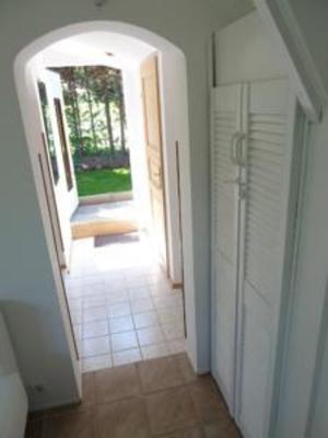 фото отеля Vienna Cottage