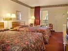 фото отеля Super 8 Motel Lebanon (Tennessee)