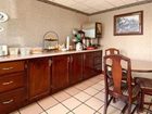 фото отеля Super 8 Motel Lebanon (Tennessee)