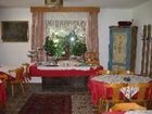 фото отеля Prantner Pension Innsbruck