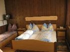 фото отеля Prantner Pension Innsbruck