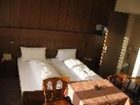 фото отеля Prantner Pension Innsbruck