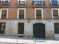 Newman Apartments Madrid