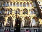 фото отеля The Racquet Club Hotel Liverpool