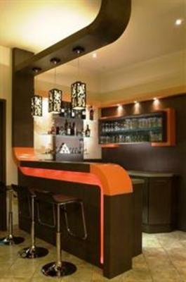 фото отеля Alfa Hotel Gyor