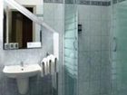 фото отеля Alfa Hotel Gyor