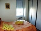 фото отеля Hotel Residence Larroque