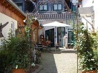 Pension Zur Scheune