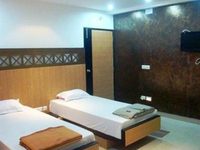 Hotel Hiland Kolkata