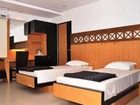 фото отеля Hotel Hiland Kolkata