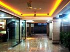 фото отеля Hotel Hiland Kolkata