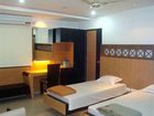 фото отеля Hotel Hiland Kolkata