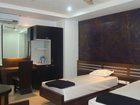 фото отеля Hotel Hiland Kolkata