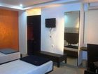 фото отеля Hotel Hiland Kolkata