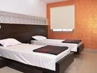 фото отеля Hotel Hiland Kolkata