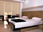 фото отеля Hotel Hiland Kolkata