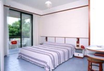 фото отеля Hotel Baltic Giulianova