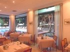 фото отеля Hotel Baltic Giulianova