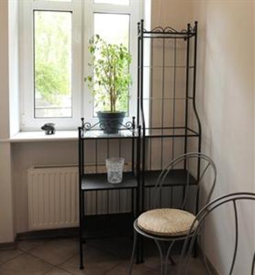 фото отеля Hostel 58