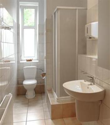 фото отеля Hostel 58