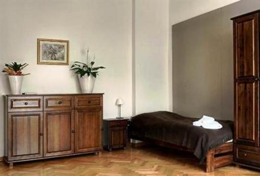фото отеля Hostel 58