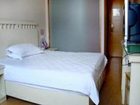 фото отеля Haoju Express Hotel