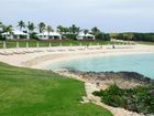 фото отеля The Cove Eleuthera