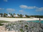 фото отеля The Cove Eleuthera