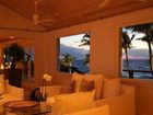 фото отеля The Cove Eleuthera