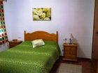 фото отеля Conjunto Rural Las Rosas Hotel Frigiliana