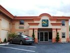 фото отеля Quality Inn Point Pleasant