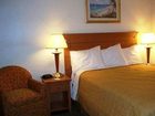 фото отеля Quality Inn Point Pleasant