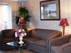 фото отеля Quality Inn Point Pleasant