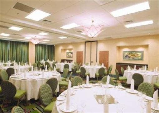 фото отеля SpringHill Suites Virginia Beach Oceanfront