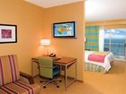 фото отеля SpringHill Suites Virginia Beach Oceanfront