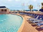 фото отеля SpringHill Suites Virginia Beach Oceanfront