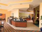 фото отеля SpringHill Suites Virginia Beach Oceanfront