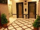 фото отеля Amjad Al Jazeera Hotel