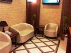 фото отеля Amjad Al Jazeera Hotel