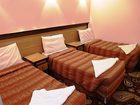 фото отеля Amjad Al Jazeera Hotel