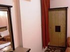 фото отеля Amjad Al Jazeera Hotel