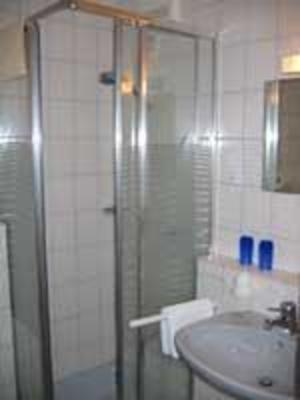 фото отеля Hotel Garni Isny im Allgau