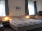 фото отеля Hotel Garni Isny im Allgau