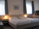 фото отеля Hotel Garni Isny im Allgau