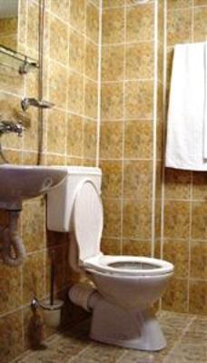 фото отеля Guest House Sevda