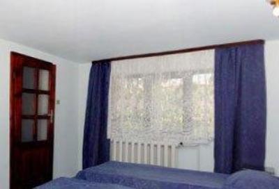 фото отеля Guest House Sevda