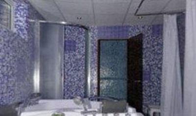 фото отеля Guest House Sevda